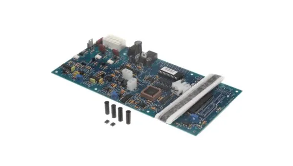 LINCOLN DIGITAL CONTROL BOARD KIT- GAS