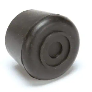 DOUGH XPRESS RUBBER FOOT