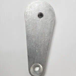 DOUGH EXPRESS HANDLE LC/DX/TX