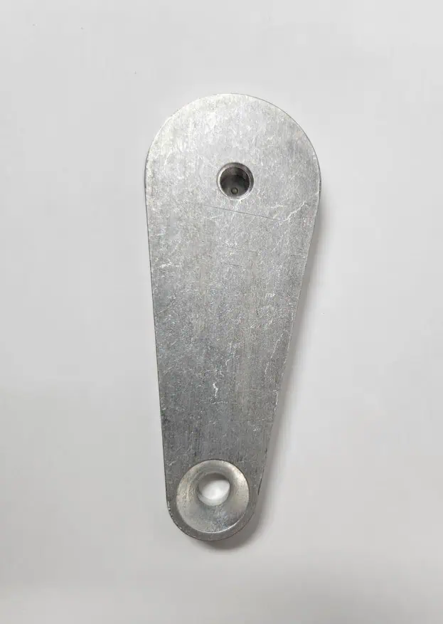 DOUGH EXPRESS HANDLE LC/DX/TX