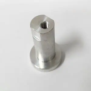 0-DXM PAN HOLD DOWN LC