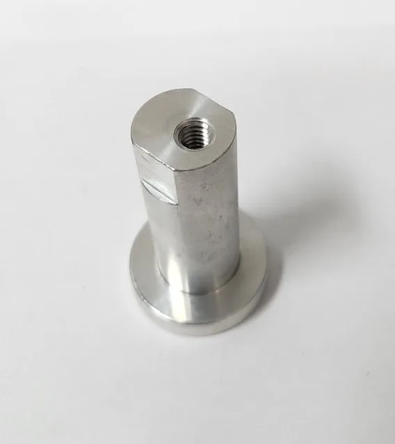 0-DXM PAN HOLD DOWN LC