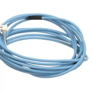 Randell Thermistor, Qt, Coil Sensor. BLUE