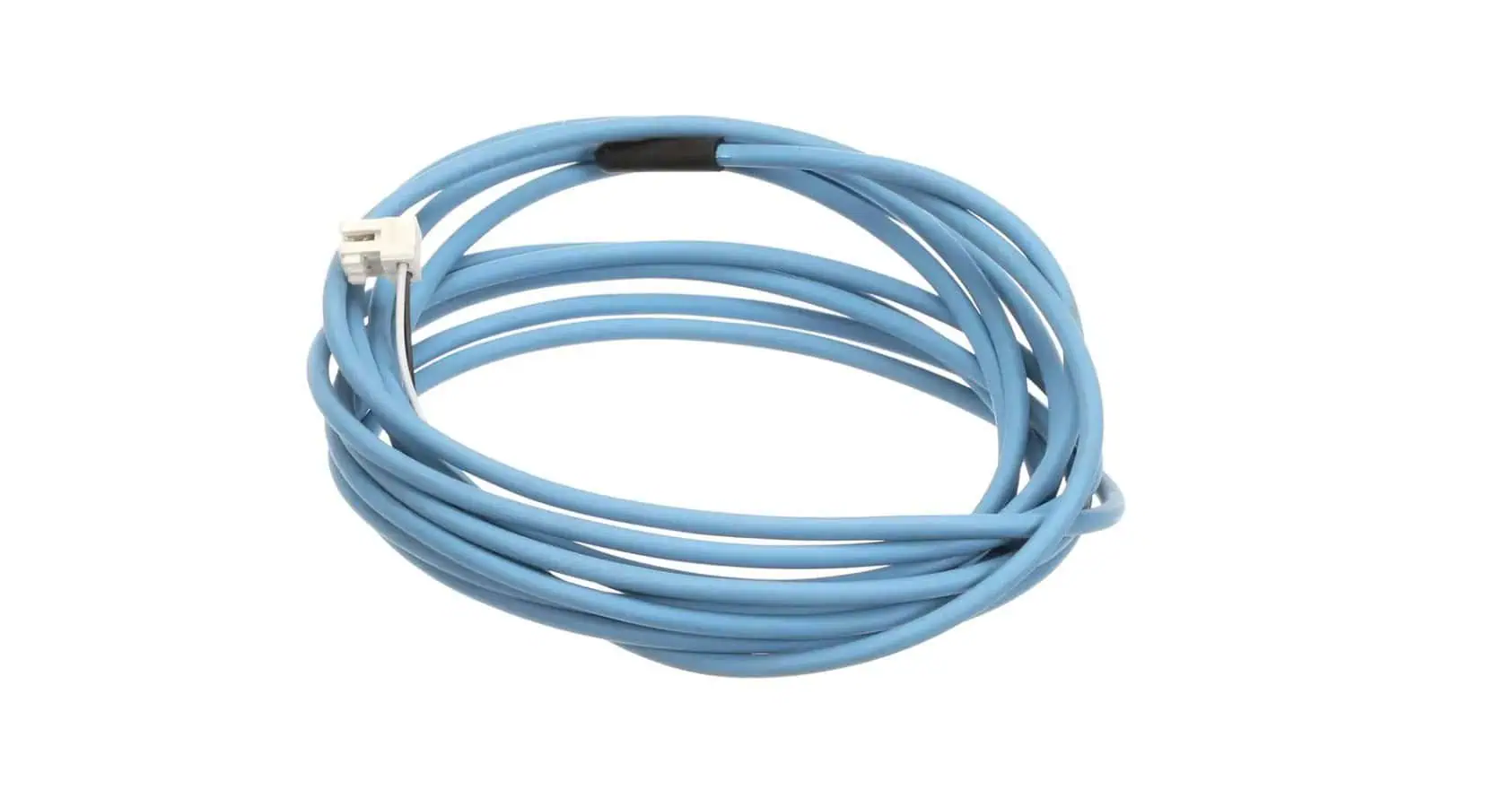 Randell Thermistor, Qt, Coil Sensor. BLUE