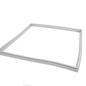 Randell INGSK9902 Gasket 18.57 X 24.25