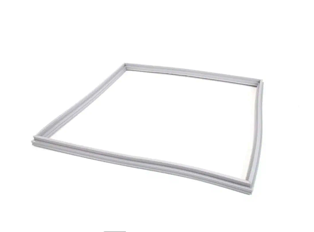 Randell INGSK1025 Gasket 21.57 x 24.25