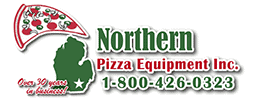 n pizza logo