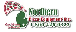 n pizza logo