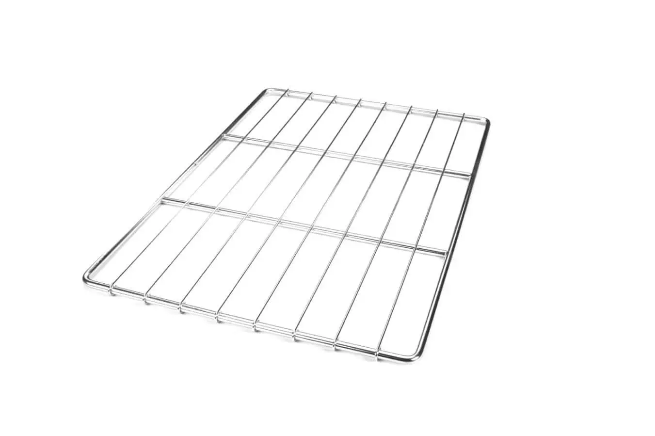 Delfield DOP00016 Grate