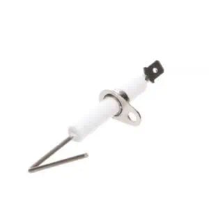 Middleby 64356 Flame Sensor Electrode, SC80