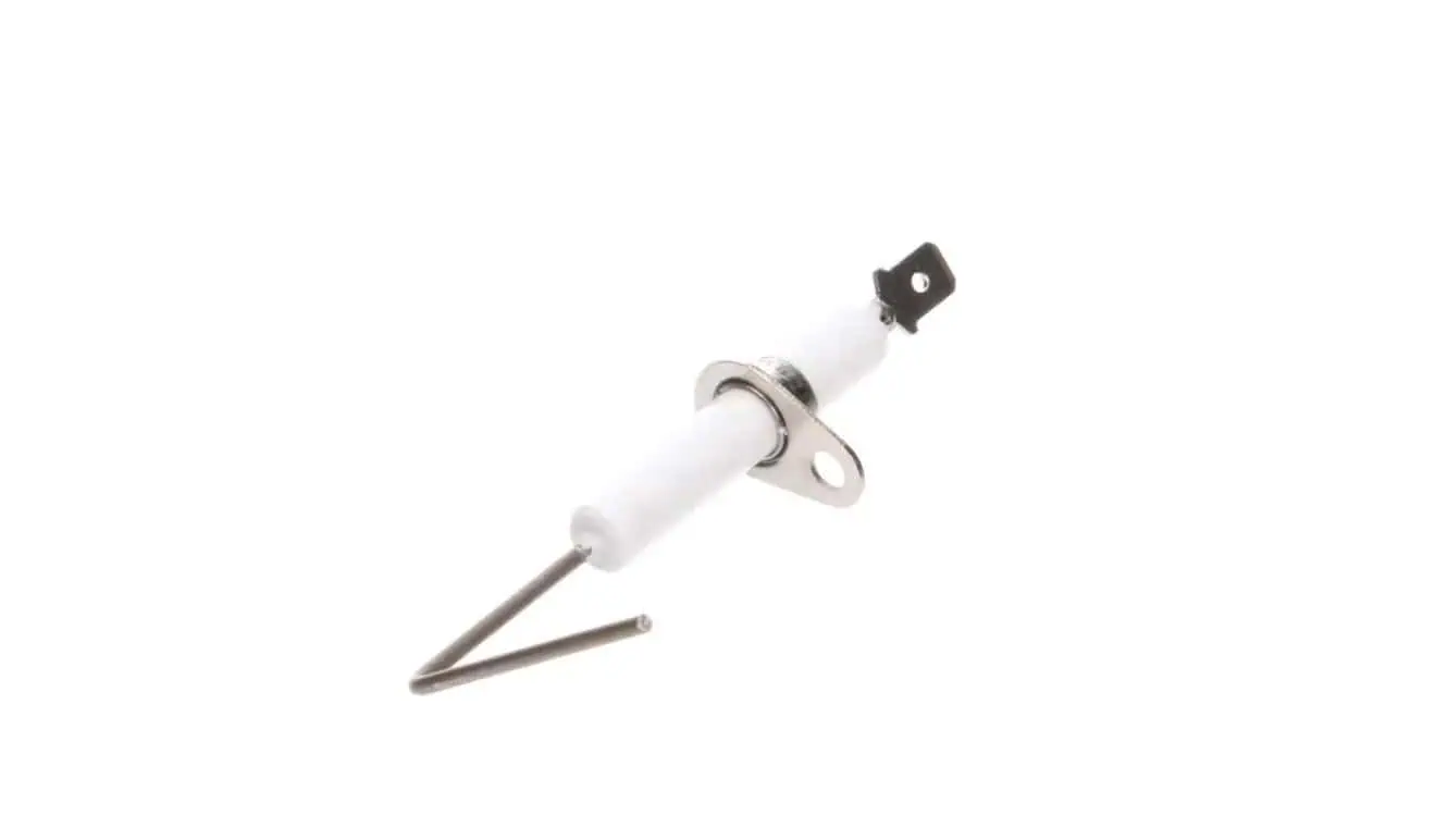 Middleby 64356 Flame Sensor Electrode, SC80