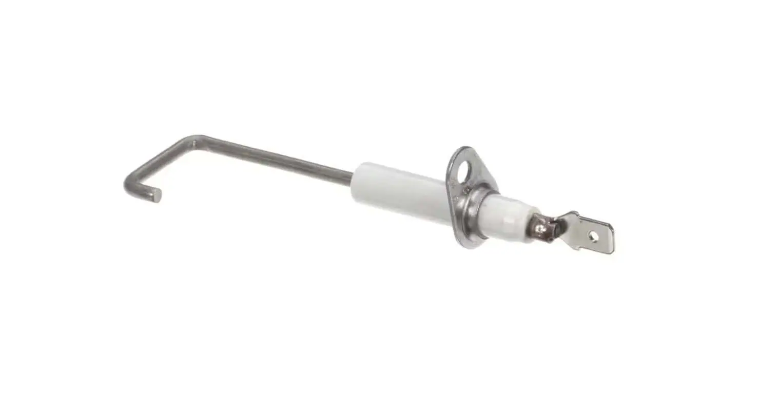 Middleby 69855 Ignitor, Single Rod