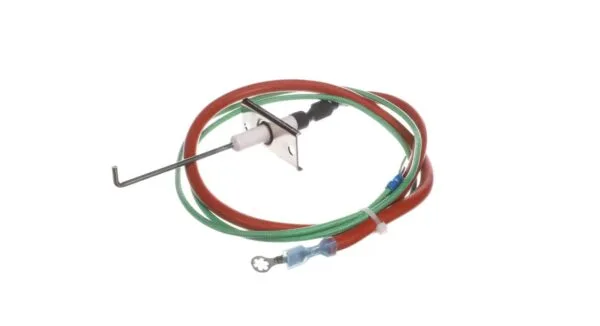 XA4203A-DI-SQ-O Flame Sensor/Ignitor Assembly