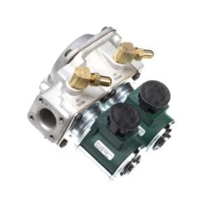 XLT Ovens XP4207C-DI-N Gas Valve, On/Off