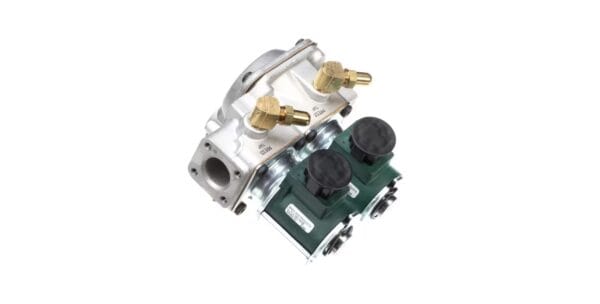 XLT Ovens XP4207C-DI-N Gas Valve, On/Off