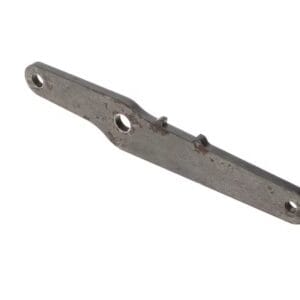 doughXpress 8603101 Link Stabilizer, DXE