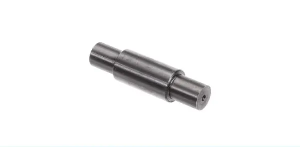 doughXpress 8603116 Pin Rod, Large