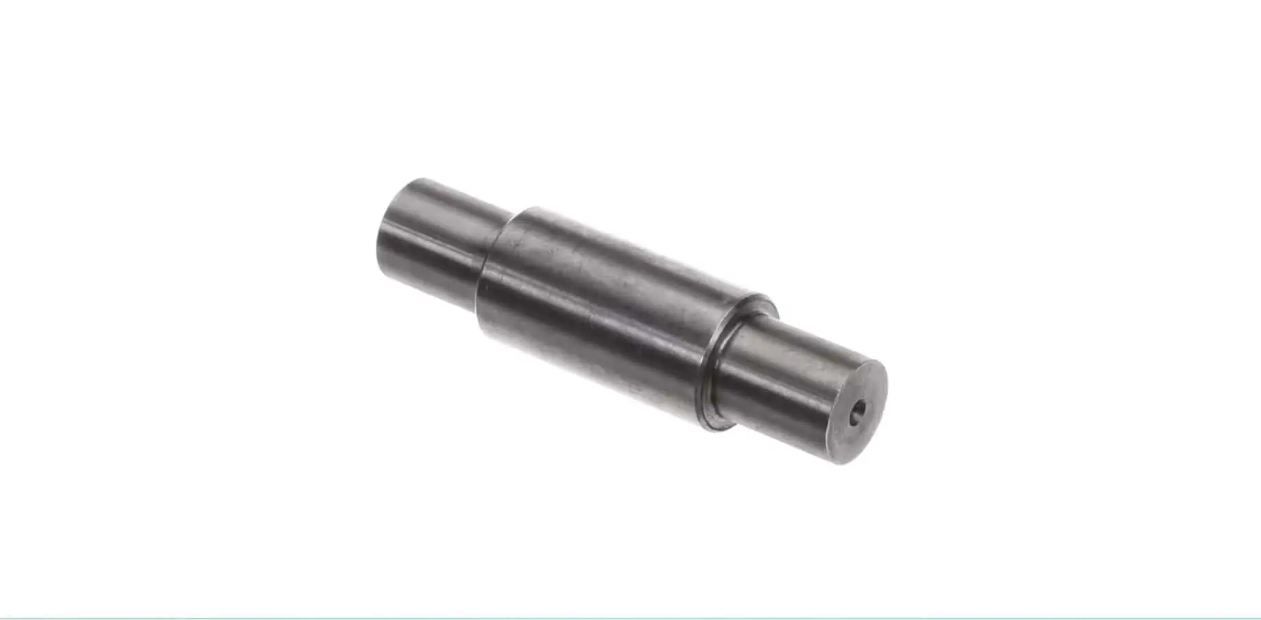 doughXpress 8603116 Pin Rod, Large