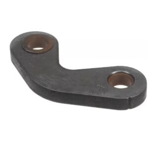 doughXpress 8603124 Link, Main, Large, 1/32 Chamfer, Left