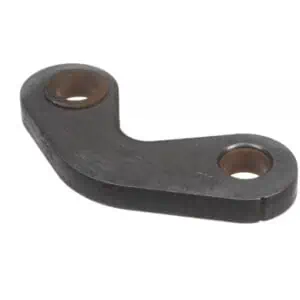 doughXpress 8603124 Link, Main, Large, 1/32 Chamfer, Left