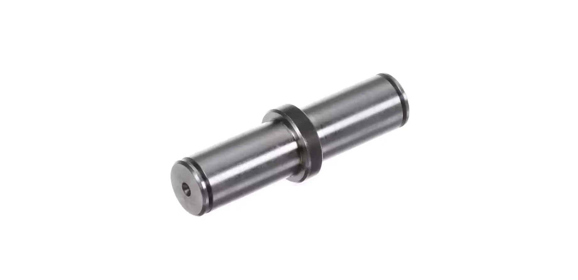 doughXpress 8603127 O-LC PIN CRANK LARGE