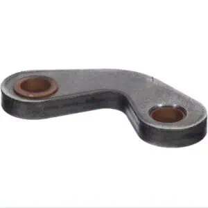 doughXpress 8603128 Link Assembly, Main, Right Hand