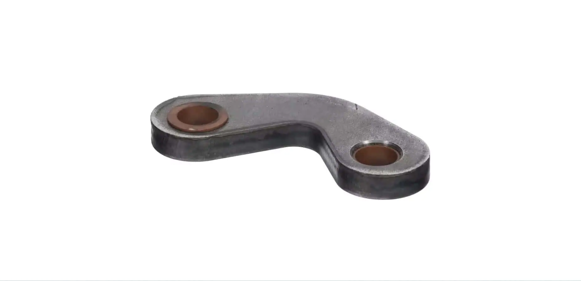 doughXpress 8603128 Link Assembly, Main, Right Hand
