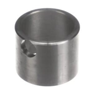 doughXpress 8603502 Bushing, Main Shaft, DX/TX