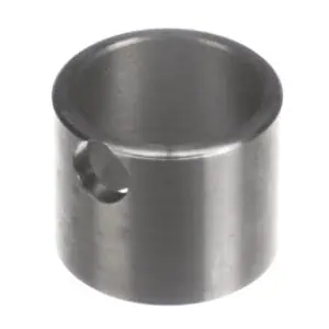 doughXpress 8603502 Bushing, Main Shaft, DX/TX