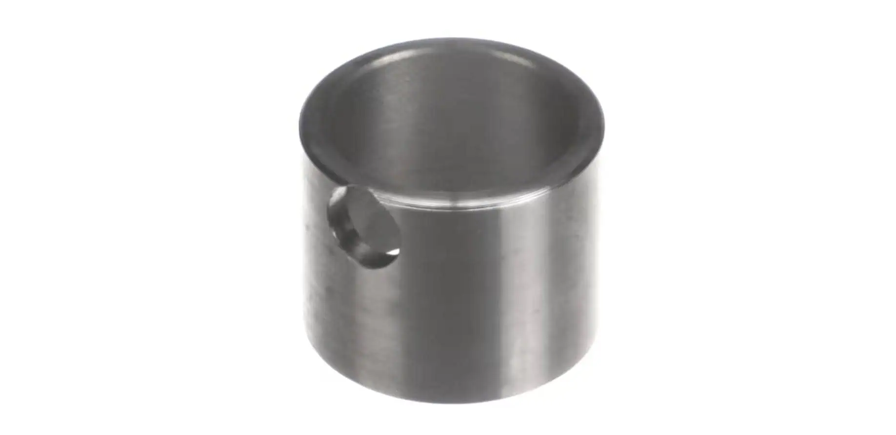 doughXpress 8603502 Bushing, Main Shaft, DX/TX