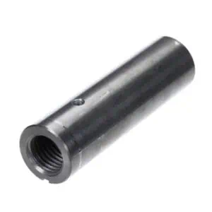 doughXpress 8621105 Jack Shaft, M-DP, DXM