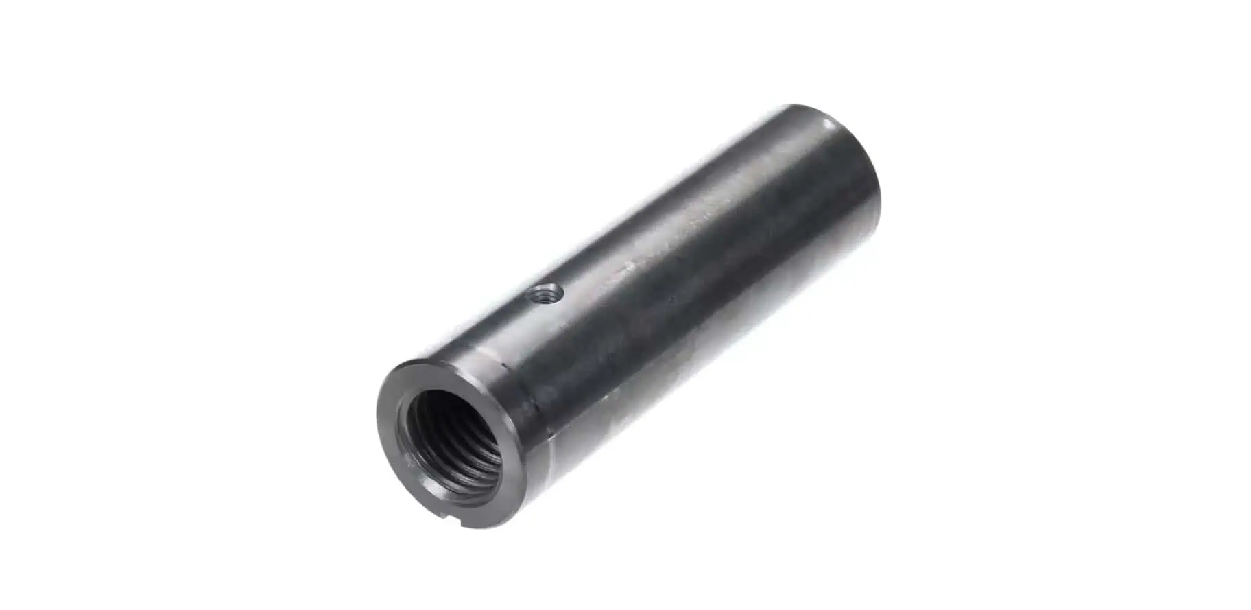 doughXpress 8621105 Jack Shaft, M-DP, DXM