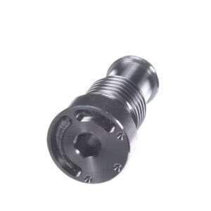 doughXpress 8621108 Jack Adjustment Screw