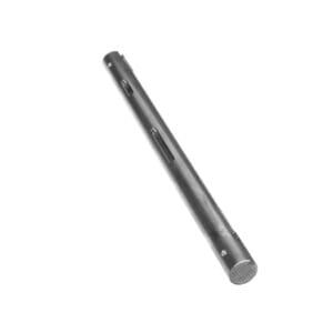 doughXpress 8621109 Pinion Shaft, Little Caesars, DXM