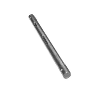 doughXpress 8621109 Pinion Shaft, Little Caesars, DXM