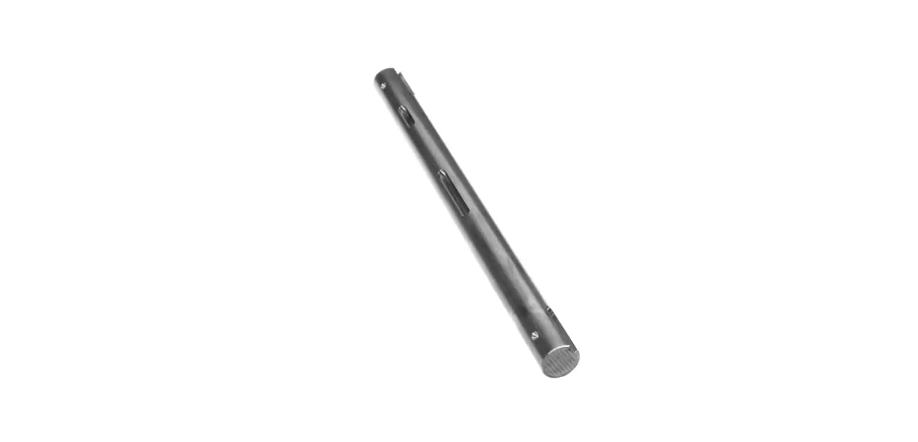 doughXpress 8621109 Pinion Shaft, Little Caesars, DXM