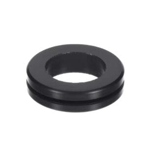 doughXpress 8621132 Grommet