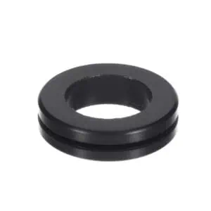 doughXpress 8621132 Grommet