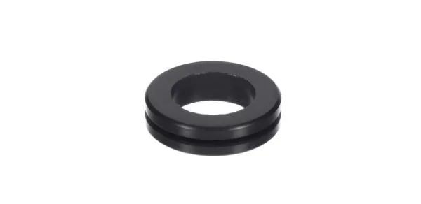 doughXpress 8621132 Grommet