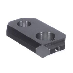 doughXpress 8603103 Link Crank, Large