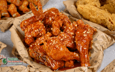 How to Expand Your Pizzeria’s Menu Without Adding a Full Kitchen