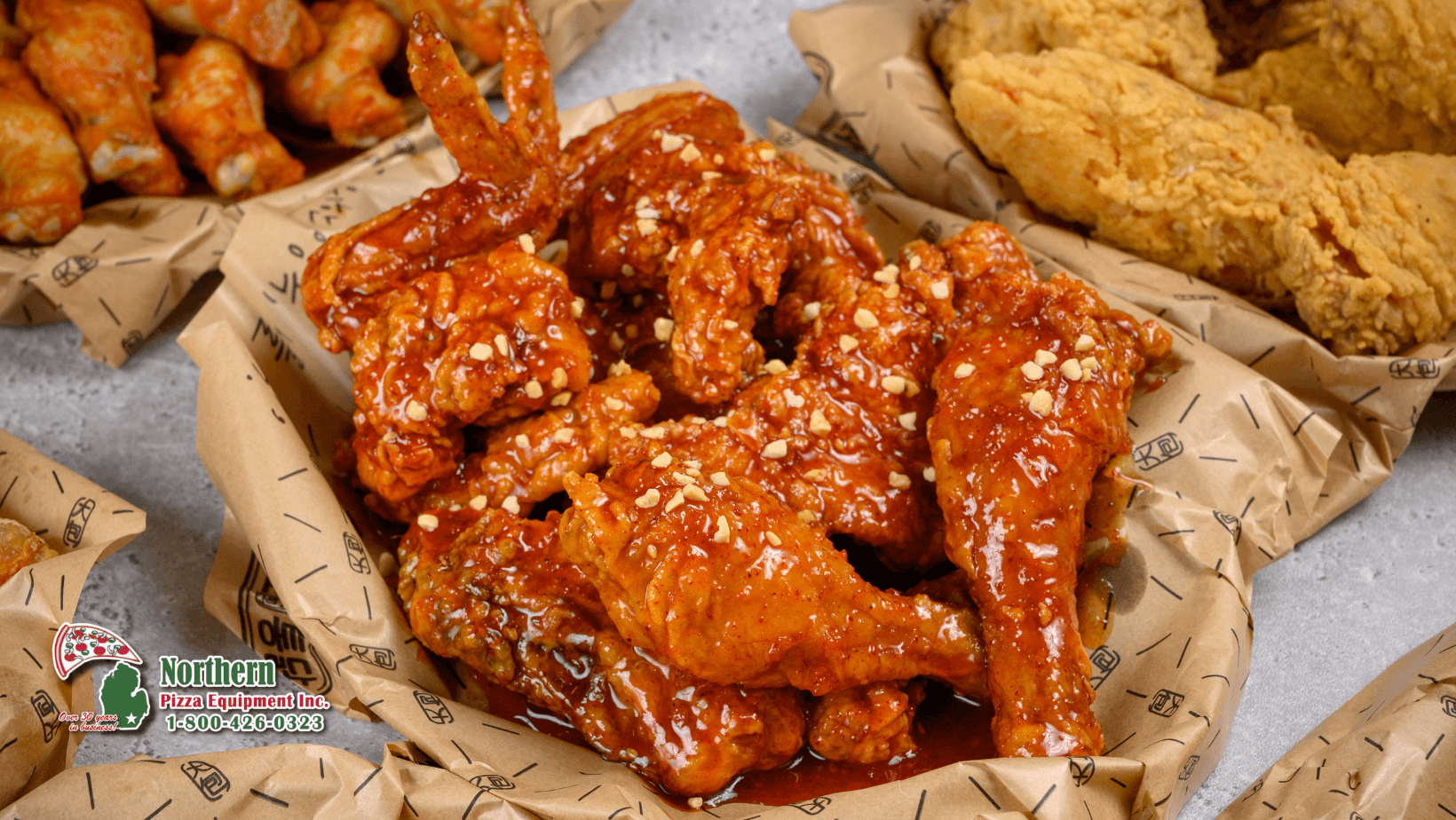 NPE Blog Images (27)