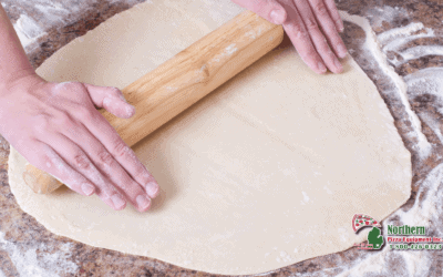 5 Common Pizza Dough Problems (And How to Fix Them)
