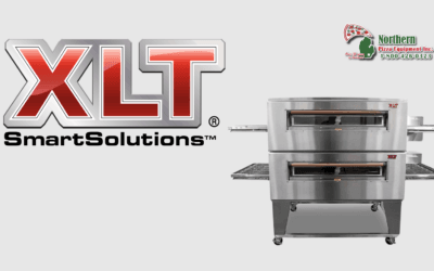 There’s a New XLT Dealer in Town!