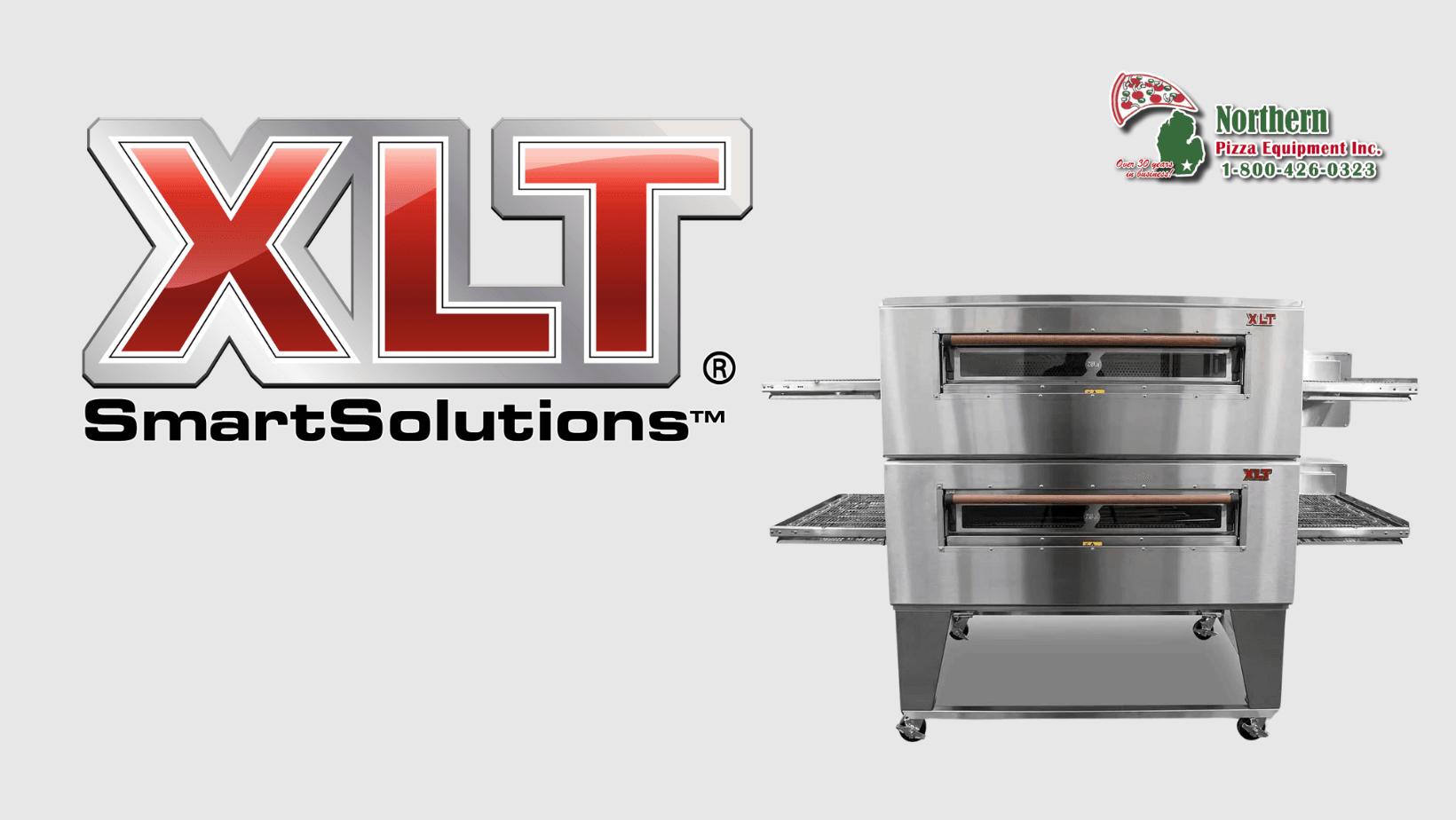 NPE Blog Images (32)