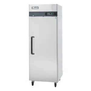 Migali One Door Freezer