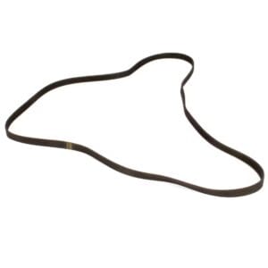 Middleby 61960 Belt, 610J