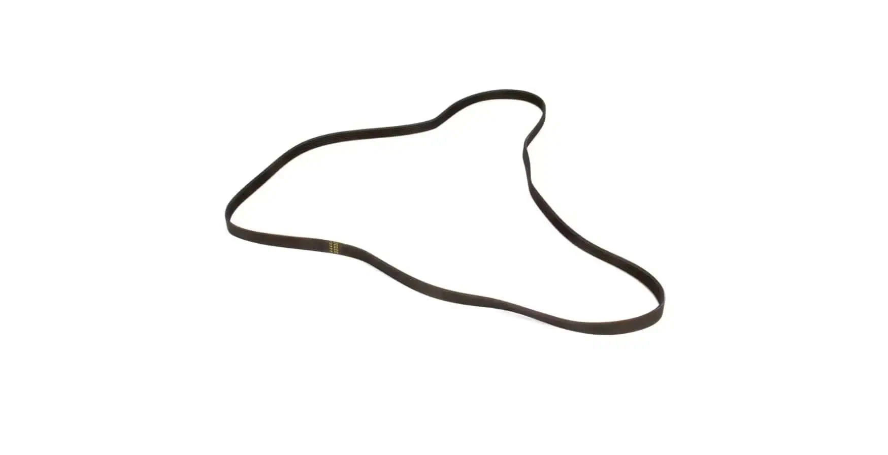 Middleby 61960 Belt, 610J