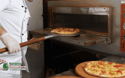 Tips from the Experts to Extend the Lifetime of your Pizza Equipment