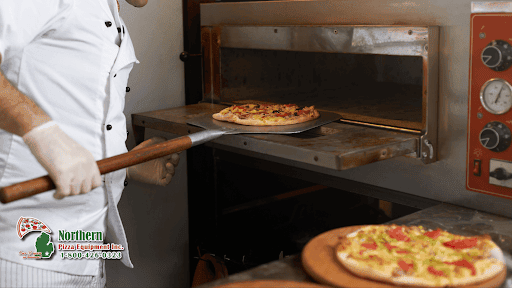 Tips from the Experts to Extend the Lifetime of your Pizza Equipment